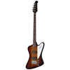 Bild på Gibson Thunderbird Setneck Bass Tobacco Burst Perimeter