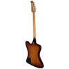 Bild på Gibson Thunderbird Setneck Bass Tobacco Burst Perimeter