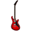 Bild på Gibson Victory Figured Cherry Burst​