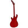Bild på Gibson Victory Figured Cherry Burst​