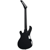 Bild på Gibson Victory Figured Top Dark Purple Burst