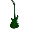 Bild på Gibson Victory Figured Top Iguana Burst