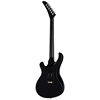 Bild på Gibson Victory Floyd Rose Deep Ocean Burst