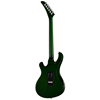 Bild på Gibson Victory Floyd Rose Iguana Burst