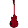 Bild på Gibson Warren Haynes Les Paul Standard 60s Cherry
