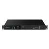 Bild på Audient Horizon 8P Thunderbolt Audiointerface
