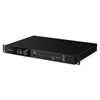 Bild på Audient Horizon 8P Thunderbolt Audiointerface