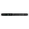 Bild på Audient Horizon 8P Thunderbolt Audiointerface
