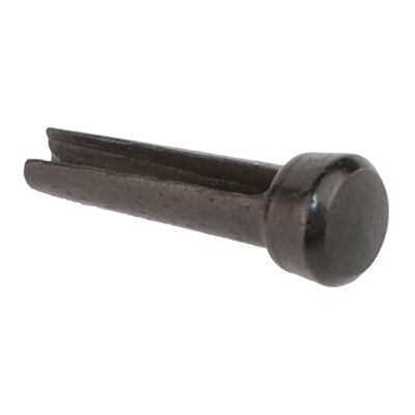 Bild på Boston 337-E Bridge pins 6-pack