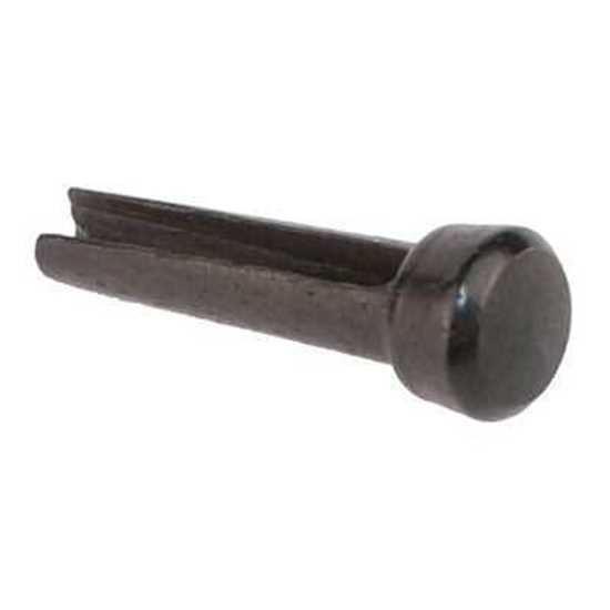 Bild på Boston 337-E Bridge pins 6-pack