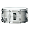 Bild på Tama Signature Anika Nilles 14" x 6,5'' - AN1465