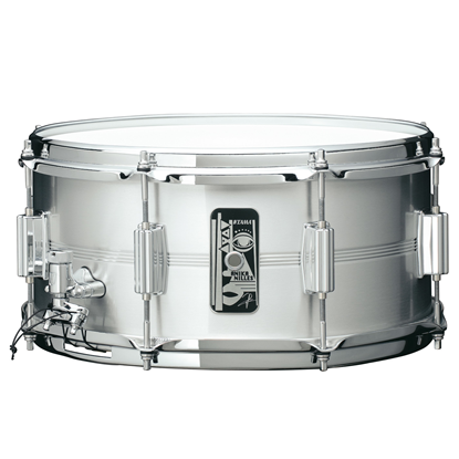Bild på Tama Signature Anika Nilles 14" x 6,5'' - AN1465