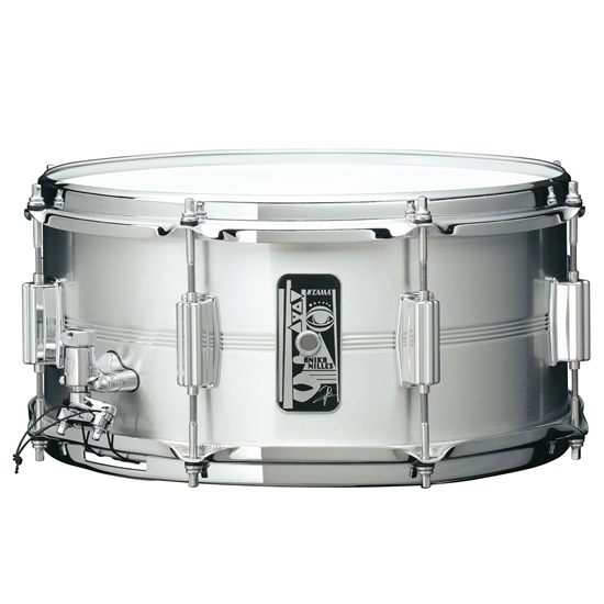 Bild på Tama Signature Anika Nilles 14" x 6,5'' - AN1465
