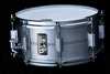 Bild på Tama Signature Anika Nilles 14" x 6,5'' - AN1465