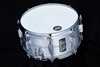 Bild på Tama Signature Anika Nilles 14" x 6,5'' - AN1465