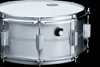 Bild på Tama Signature Anika Nilles 14" x 6,5'' - AN1465