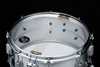 Bild på Tama Signature Anika Nilles 14" x 6,5'' - AN1465