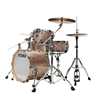 Bild på Tama Starclassic Walnut/Birch 3-shellkit - WBR30RS-VCS