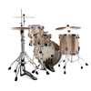 Bild på Tama Starclassic Walnut/Birch 3-shellkit - WBR30RS-VCS