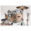 Bild på Tama Starclassic Walnut/Birch 3-shellkit - WBR30RS-VCS