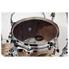 Bild på Tama Starclassic Walnut/Birch 3-shellkit - WBR30RS-VCS