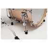 Bild på Tama Starclassic Walnut/Birch 3-shellkit - WBR30RS-VCS