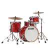 Bild på Tama Starclassic Walnut/Birch 3-shellkit - WBR30RS-GRS