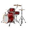 Bild på Tama Starclassic Walnut/Birch 3-shellkit - WBR30RS-GRS