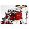 Bild på Tama Starclassic Walnut/Birch 3-shellkit - WBR30RS-GRS