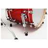 Bild på Tama Starclassic Walnut/Birch 3-shellkit - WBR30RS-GRS