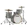 Bild på Tama Starclassic Walnut/Birch 3-shellkit - WBR30RS-SSS