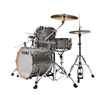 Bild på Tama Starclassic Walnut/Birch 3-shellkit - WBR30RS-SSS