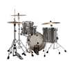 Bild på Tama Starclassic Walnut/Birch 3-shellkit - WBR30RS-SSS
