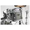 Bild på Tama Starclassic Walnut/Birch 3-shellkit - WBR30RS-SSS