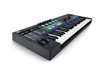 Bild på Novation 49SL MKIII  begagnad