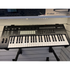 Bild på Novation 49SL MKIII  begagnad