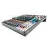 Bild på Soundcraft Signature Plus 12