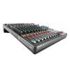 Bild på Soundcraft Signature Plus 12