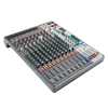 Bild på Soundcraft Signature Plus 12