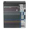 Bild på Soundcraft Signature Plus 16