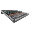 Bild på Soundcraft Signature Plus 16