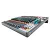 Bild på Soundcraft Signature Plus 16