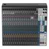 Bild på Soundcraft Signature Plus 22