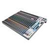 Bild på Soundcraft Signature Plus 22