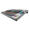 Bild på Soundcraft Signature Plus 22