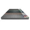 Bild på Soundcraft Signature Plus 22