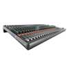 Bild på Soundcraft Signature Plus 32