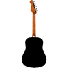 Bild på Fender California Standard Redondo Mini with Bag Black