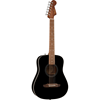 Bild på Fender California Standard Redondo Mini with Bag Black