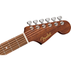 Bild på Fender California Standard Redondo Mini with Bag Black